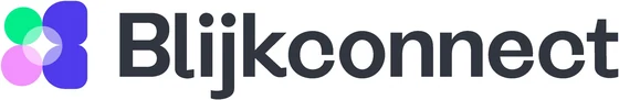 Logo BlijkConnect