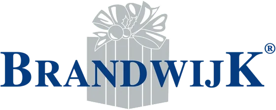 Logo Brandwijk