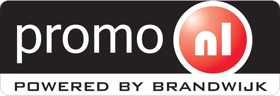 Logo Promo.nl