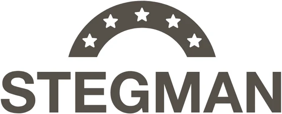 Logo Stegman