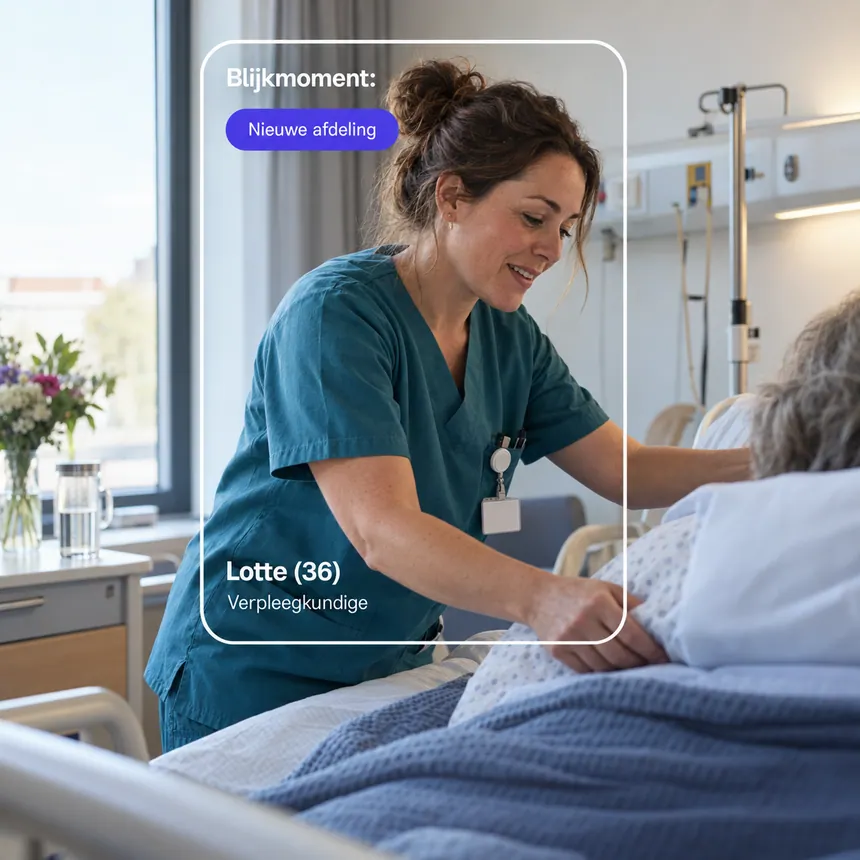 BlijkConnect