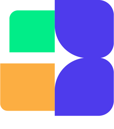 Blijkgroep