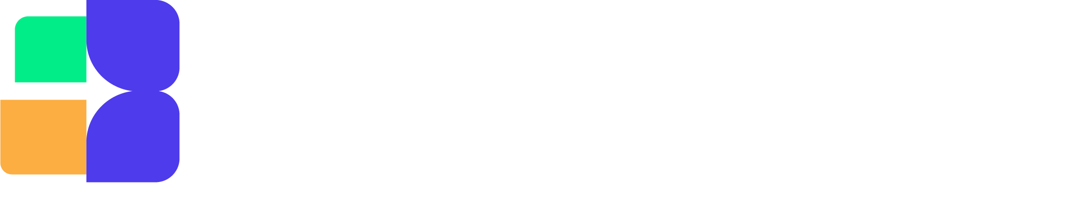 Blijkgroep